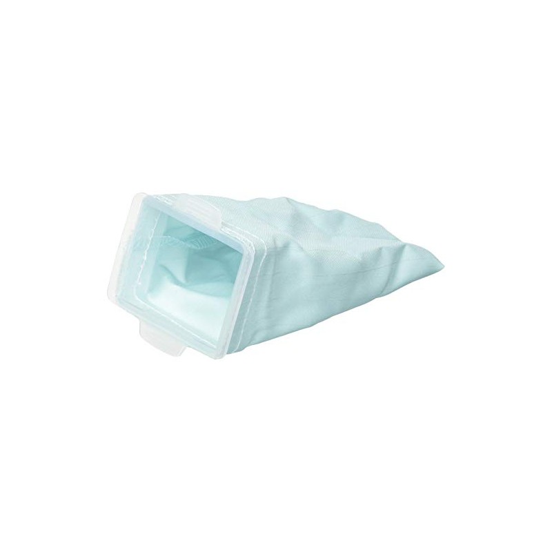 Makita A-58257 High Performance Dust Bags (Pack of 1)