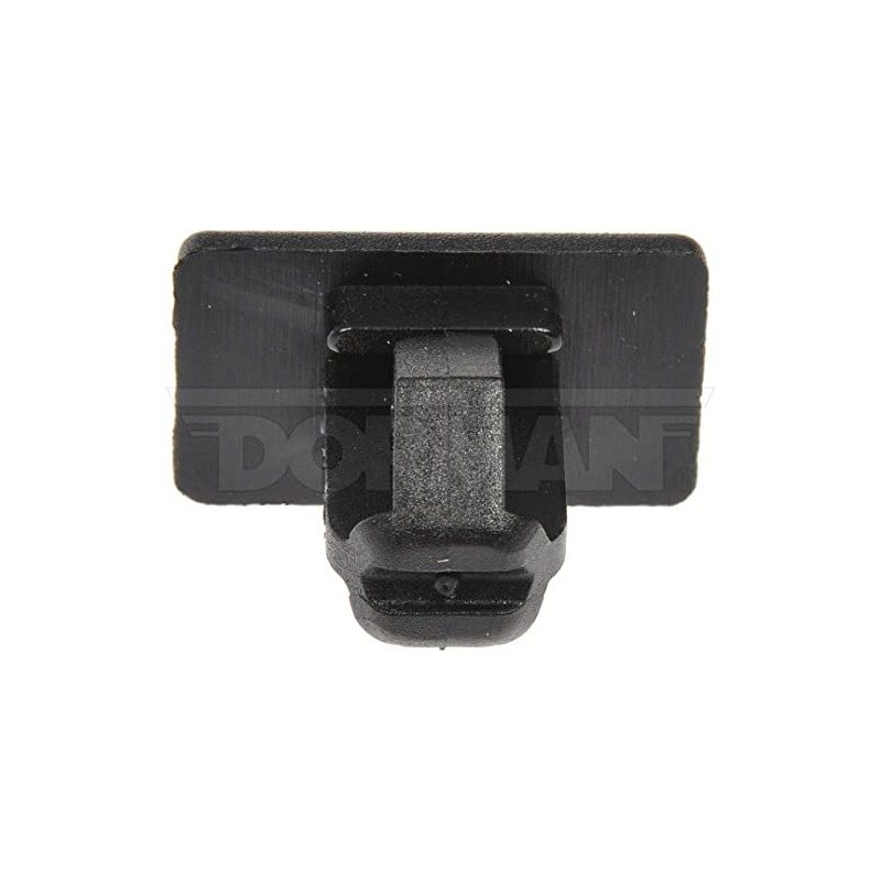 Dorman Cladding Retainer