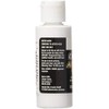 Createx 60 ml Paint, Opaque White