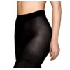 Vogue Thermal Tights Women's Super Soft Winter Tights 1 Piece,