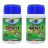 Suplemento Diebe Suplementos De 500mg 200 Packs X 100 Un - Tableta