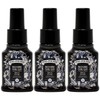Poo-Pourri Royal Flush Before You Go Toilet Spray 1.4 Ounce
