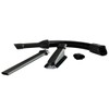Electrolux KIT19 Accessory Kit for Q9, Clean Home and Car,