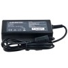 PKPOWER AC Adapter Replacement for LG Ultragear 27GN800-B 27" LED