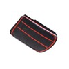 Center Console Armrest Cover for Chevy Corvette C7 2014-2019, Armrest