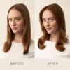Christophe Robin Delicate Volumizing Conditioner with Rose Extracts Unisex Conditioner