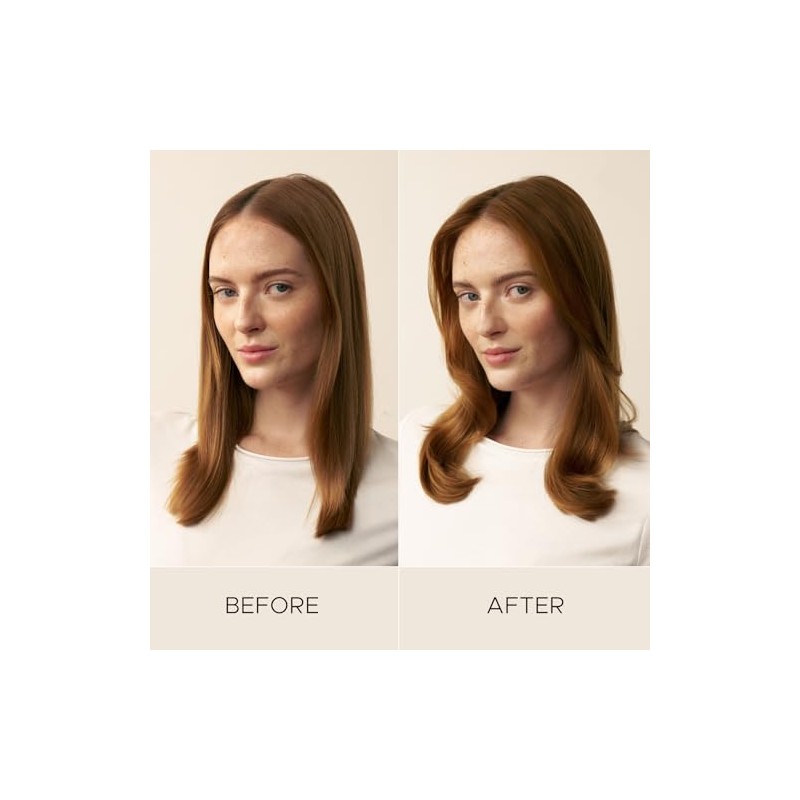 Christophe Robin Delicate Volumizing Conditioner with Rose Extracts Unisex Conditioner