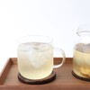 Donguihanjae 동의한재 베트남 수입 말린 생강 1kg Dried Ginger 1kg