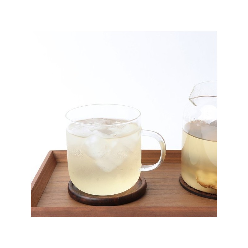 Donguihanjae 동의한재 베트남 수입 말린 생강 1kg Dried Ginger 1kg