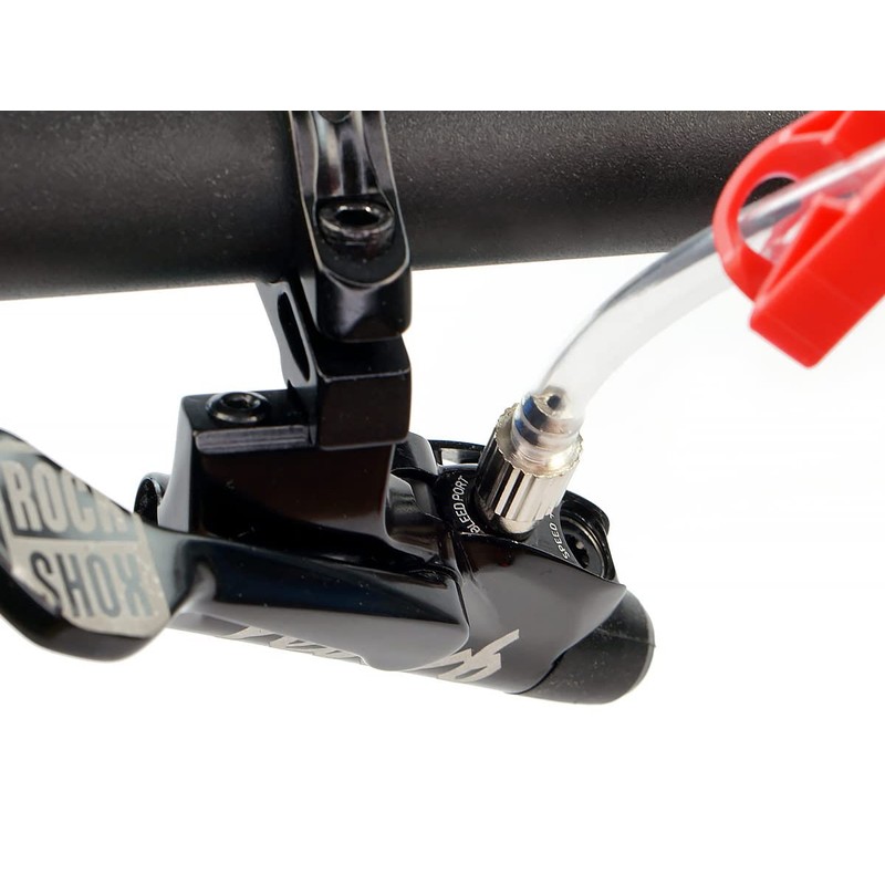 Epic Bleed Tool for Reverb 1x Remote Seat Post Lever