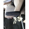 OEM Armrest cover SET for Volvo Vnl OEM Seat
