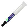 Mohawk 3 in 1 Wood Repair Stick, White Stain, M319-3014,