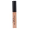 MAC Studio Fix 24-Hour Smooth Wear Concealer NW22 0.23 oz