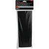Performance Tool 1468 Heavy-Duty Rubber Roll with Superior Grip, 12-Inch