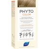 Phyto Color Tinte Enriquecido Con Pigmentos Botánicos