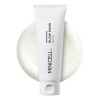 Minicell Wrapping Glow Mask/ Mascarilla Glow Envolvente 60g