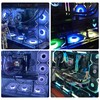 DELUXEFOX GPU Support, Grabo Stay, Adjustable Graphic Board Support, Long