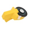 Embossing Label Maker Multipurpose Portable Embossing Label Maker Machine with