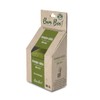 5 Pack Shampoo Sólido Artesanal Aloe Vera 80 Gr Bam