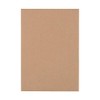 Envelope C6 162 x 114 mm, Brown, Twine Closure, Kraft