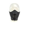 Seirus Innovation 6810 Neofleece Comfort Masque - Winter Cold Weather