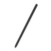 PN7320A Touch Screen Stylus Pen Professional Wireless Charging Magnetic Portable