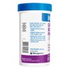 Inner Health Daily Immune Boost Probiotic 60 Capsules
