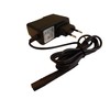 vhbw AC Power Supply Compatible with Braun CruZer 5 BT3050,