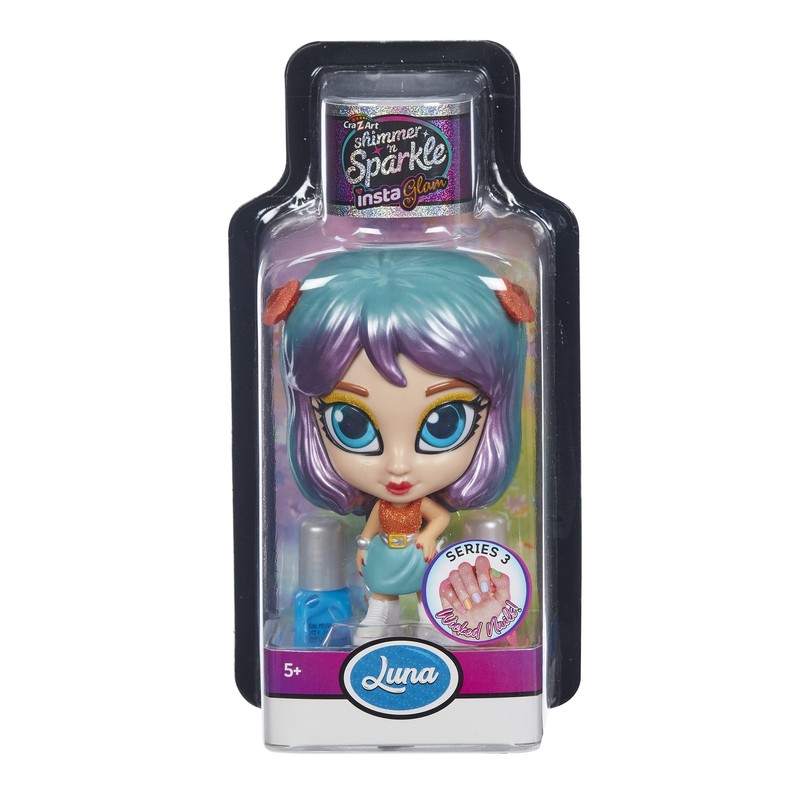 Your Body (Usborne Beginners)