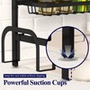 Kitsure Over The Sink Dish Drying Rack - 30.0" to