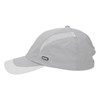Anti Radiation Cap Full Silver Fiber Lined EMF Radiation Protection