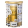 NIDINA SUPREMEpro 1 Latte per Lattanti Polvere dalla nascita, Latta