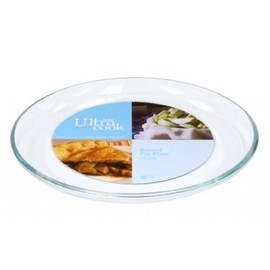 Zodiac MA421 Ultra cook Pie Plate 25 cm/10"