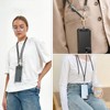 HIQU and HIST 10 Pcs Phone Tether Tab,Universal Phone Lanyard
