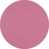 WYCON Cosmetics Rock That Cheek Blush Stick with Soft and