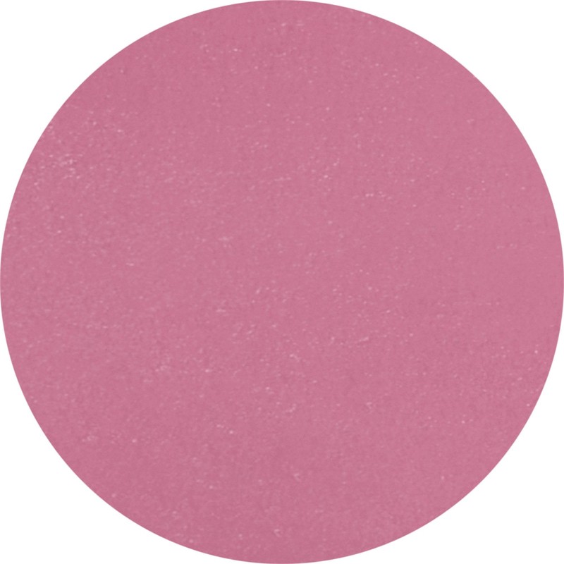 WYCON Cosmetics Rock That Cheek Blush Stick with Soft and