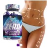 Celluzero Reductor Celulitis Flacidez Anti Arrugas