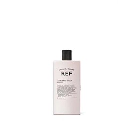 Ref Illuminate Colour Shampoo 9.63 oz