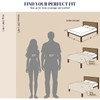 Double Cooling Blanket for Hot Sleepers Queen Size, Arc-Chill Q-Max>0.5