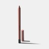 Inglot Creamy Soft Lipliner - Perfekte Konturierung und Feuchtigkeitspflege |