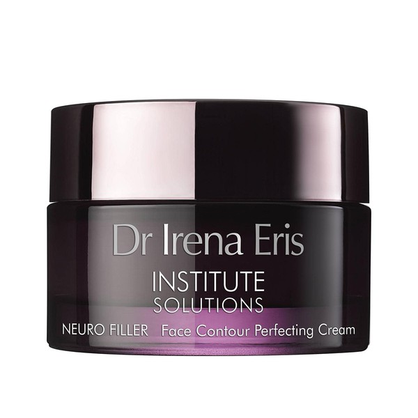 Dr Irena Eris Neuro Filler Day Cream 20 SPF 50 ml