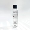 White Eye Glow Fermented Moisture Skin 150ml Moisturizing Water Glow