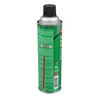 CRC Super Degreaser MUO (Manufacturing Use Only), 18 Wt Oz,