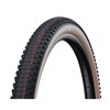 Schwalbe Rick XC Pro Evo SPGrp Tubeless 29´´ X 2.25
