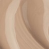 Inglot AMC Cream Foundation, Underlay with Natural Coverage, Highlighter Formula