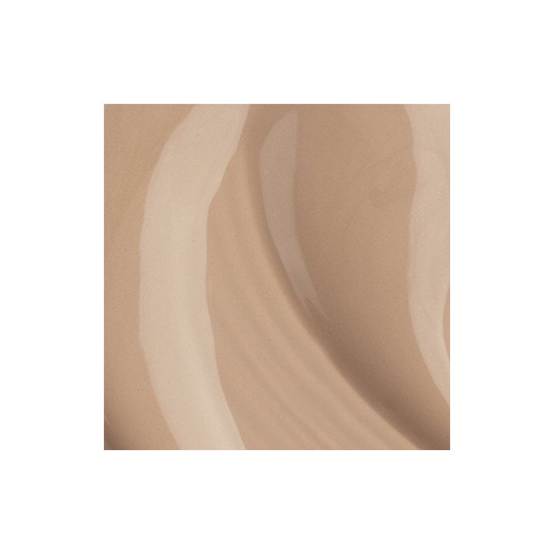 Inglot AMC Cream Foundation, Underlay with Natural Coverage, Highlighter Formula