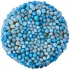 Barratt Jelly Spogs 500g Sweet Pack, 0.5 kg