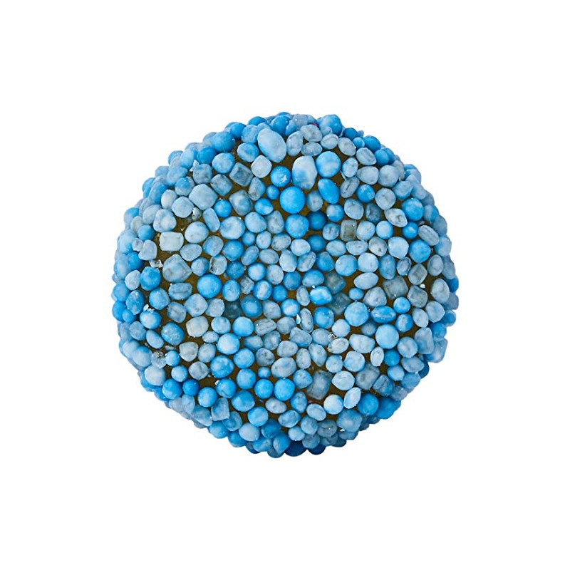 Barratt Jelly Spogs 500g Sweet Pack, 0.5 kg