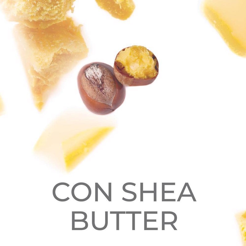 Olay Ultra Moisture Beauty Bar Soap with Shea Butter -