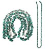 Glass Claw Chain High Hardness Color Single Row Rhinestone Strips